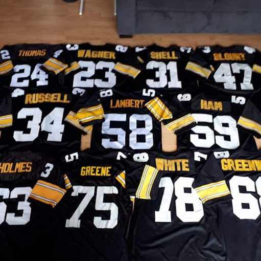 Rafael Almazan Photo 18