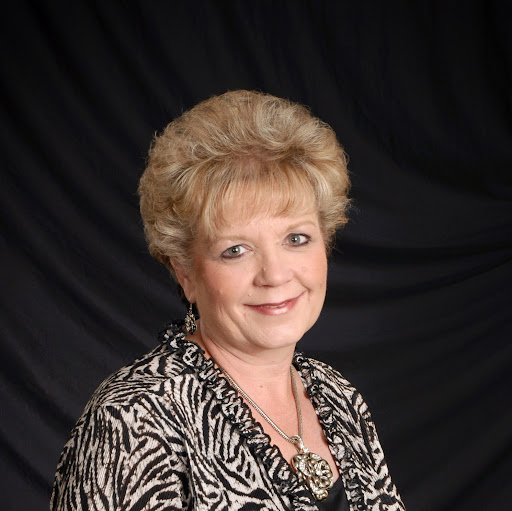 Jo Lang Photo 30