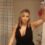 Susan Mason Photo 14