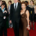 Richard Jenkins Photo 22