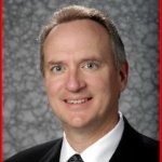 Stephen Owen Photo 5 Stephen Owen Photo 5