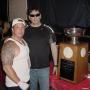 Rex Duncan Photo 6