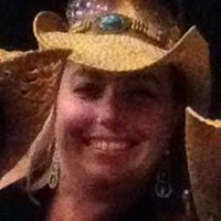 Misty Moyer Photo 10