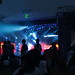 Jason Zhang Photo 46