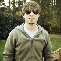 Mike Rees Photo 15