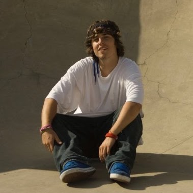 Jesse Sellers Photo 28