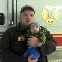 Christopher Tuttle Photo 10