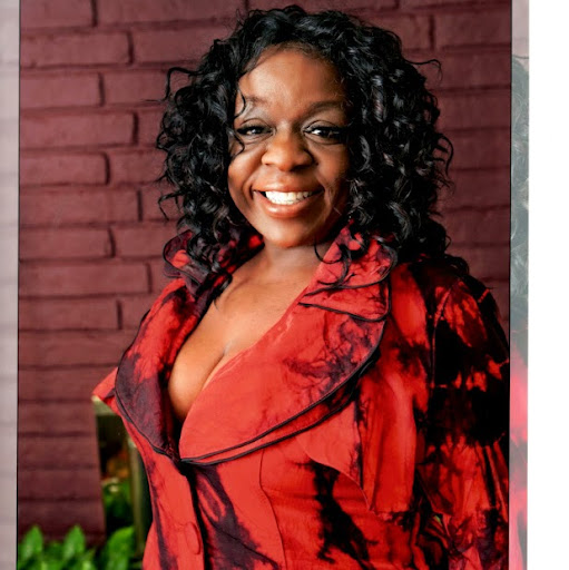 Donna Crockett Photo 8