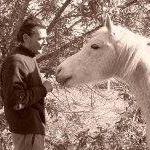 Patrick Reme Photo 6