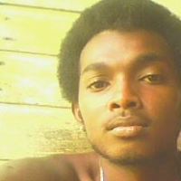 Conrad Clarke Photo 18