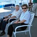 Carolyn Greathouse Photo 17
