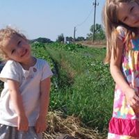 Jaime Sharp Photo 13