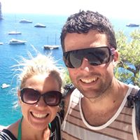 Kristen Wyatt Photo 38