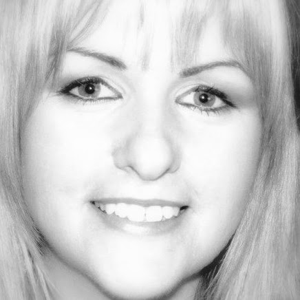 Dolores Mccarthy Photo 6