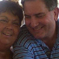 Ray Riggins Photo 13