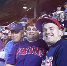 Cynthia Autry Photo 13