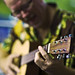 Bill Darden Photo 14