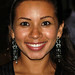 Diana Leger Photo 9