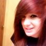 Hannah Mohr Photo 14