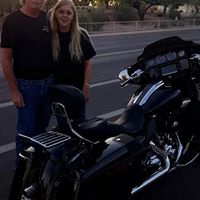 Brenda Goings Photo 13