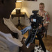 Lindsay Clark Photo 17
