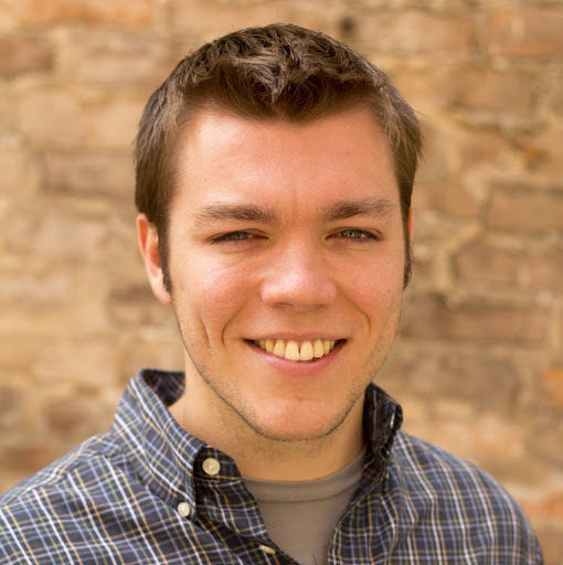 Joseph Kovacs Photo 30