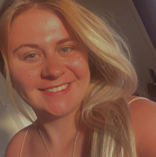 Debbie Mcgowan Photo 35