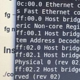 Daniel Kruger Photo 17