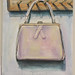 Karen Schmitz Photo 4
