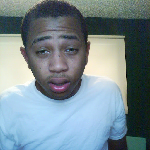 Kendrick Jones Photo 24 Kendrick Jones Photo 24