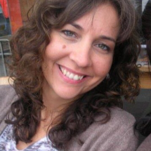 Stacy Lange Photo 3