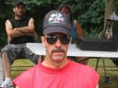 William Mello Photo 16