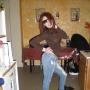 Loren Howell Photo 20