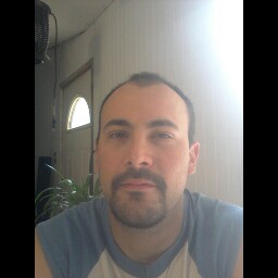 Richard Valentine Photo 41 Richard Valentine Photo 41