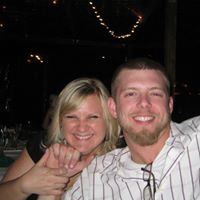 Jeremiah Skinner Photo 15