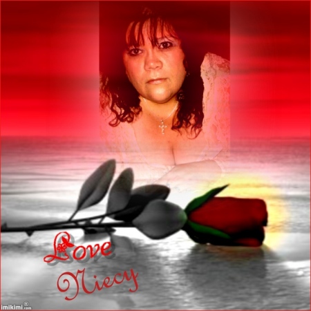 Denise Conrad Photo 20