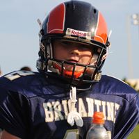 John Knoff Photo 3
