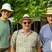 Richard Dykes Photo 17