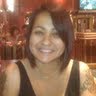 Susan Lopez Photo 30
