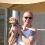 Richard Ellsworth Photo 3
