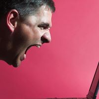 Alan Franks Photo 13