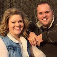 Derrick Graham Photo 40