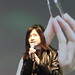 Qing Chen Photo 18