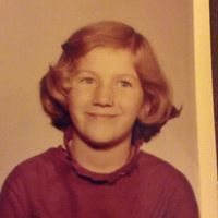 Debbie Bishop Photo 10