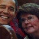 Joann Parmer Photo 2