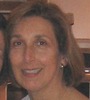 Julie Boston Photo 8