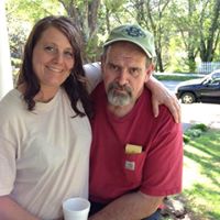 Kimberly Hendrickson Photo 13