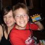 Robert Ebert Photo 24