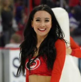 Katie Patrick Photo 30