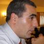 Antonio Leite Photo 34